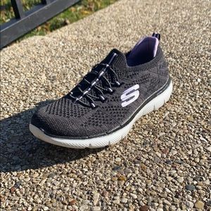 Sketchers Flex Appeal 2.0 Memory Foam